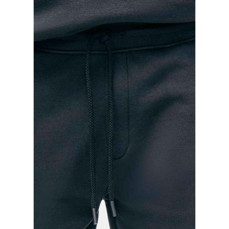 CALCA MASC PRETO ESCURO