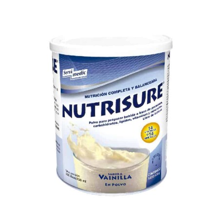 Nutrisure 400G Nutrisure 400G