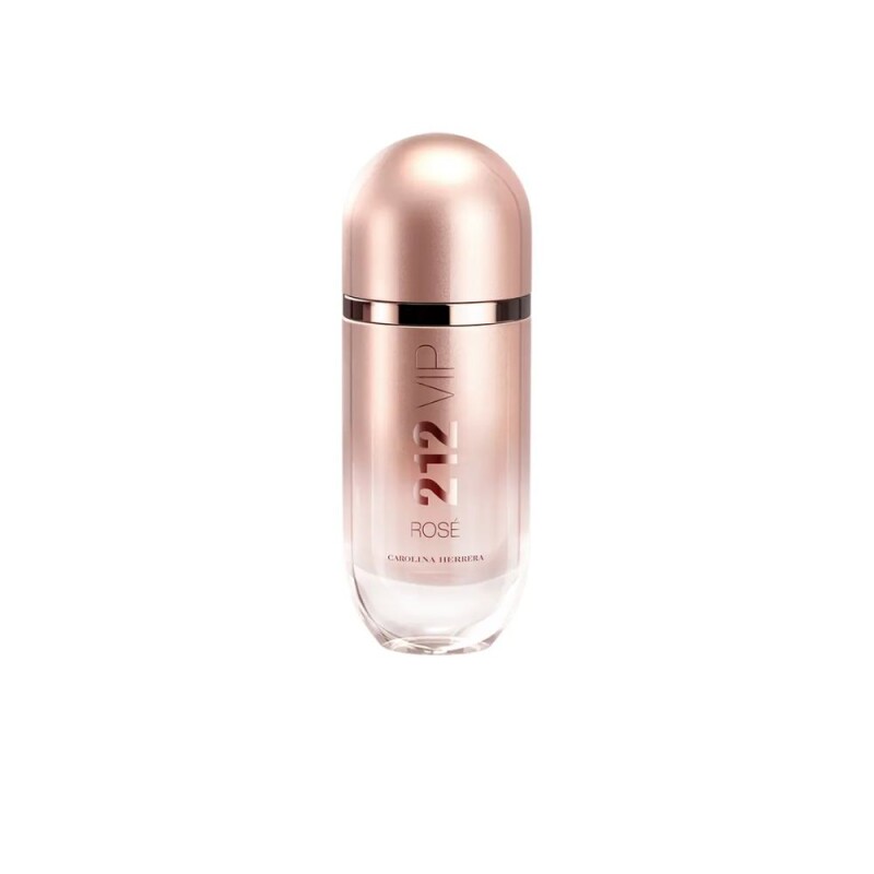 212 VIP Rose Eau de Parfum 212 VIP Rose Eau de Parfum