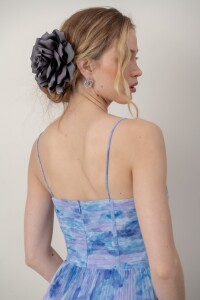 VESTIDO NECTAR VESTIDO NECTAR