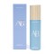 Spray Aromático - 100 ML Japanese