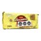 Cobertura de Chocolate Jazam 1 kg Chocolate Blanco