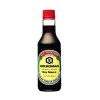 Salsa De Soja Kikkoman 296ml Salsa De Soja Kikkoman 296ml