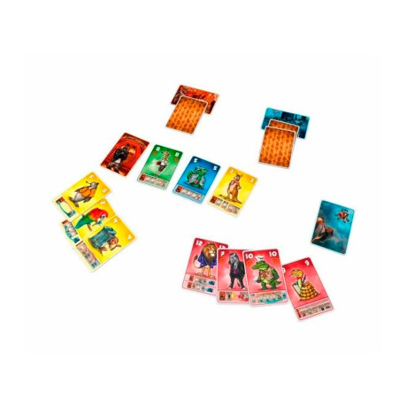 Bar Bestial Bar Bestial