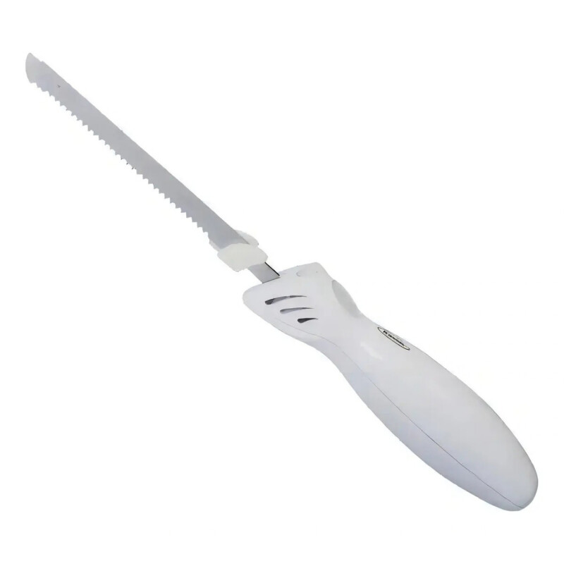 Cuchillo Eléctrico Kassel Profesional modelo KS-CEP2 45w Cuchillo Eléctrico Kassel Profesional modelo KS-CEP2 45w