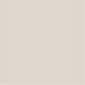 CREMA REAL POLIDO "A"71X71(RXPTR71737A) Crema Real Polido "a"71x71(rxptr71737a)