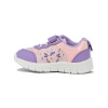 Disney Frozen Deportivo Toddler Lila