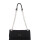 Cartera Gala Negro