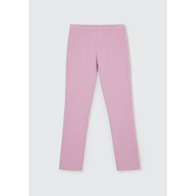 CALCA LEGGING FEM SURTIDO