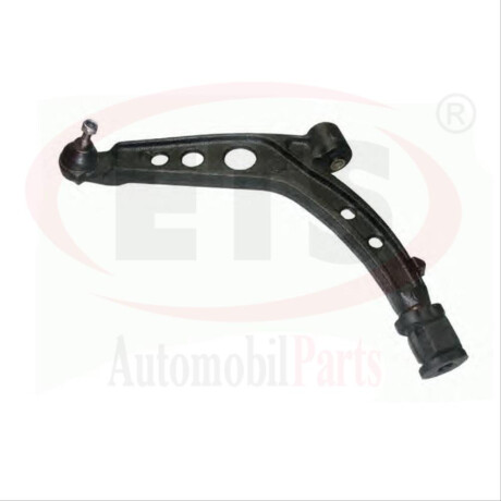 BASTIDOR SUSPENSION FIAT IZQ CINQUECENTO /98 (7636995) TALOSA BASTIDOR SUSPENSION FIAT IZQ CINQUECENTO /98 (7636995) TALOSA