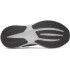 UA Velociti Sport-GRY GRY-011