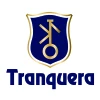 Tranquera Paysandú