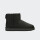 Botas UGG Classic Mini II Negro