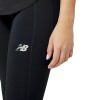 Calza New Balance Accelerate Tight Negro