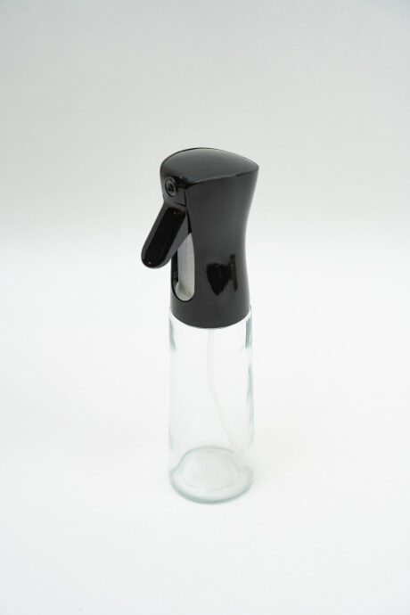 Aceitera Spray Nyros Color Unico