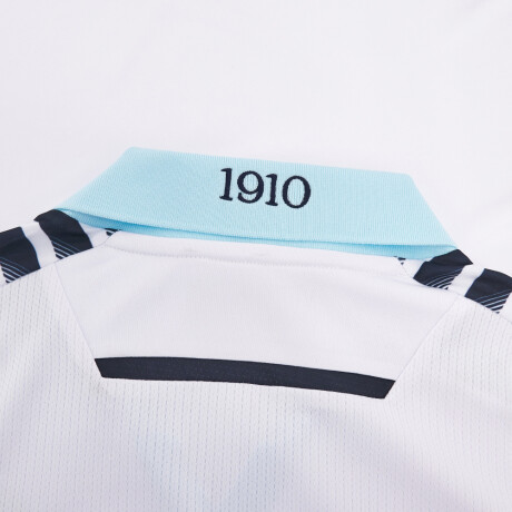 CADIZ FC 2024/25 JUNIOR AWAY MATCH JERSEY CADIZ FC 2024/25 JUNIOR AWAY MATCH JERSEY