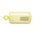 Bose Parlante SoundLink Plus - Citrus Yellow Bose Parlante SoundLink Plus - Citrus Yellow