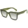 Infinit Jacobs M.olive/grn Grd