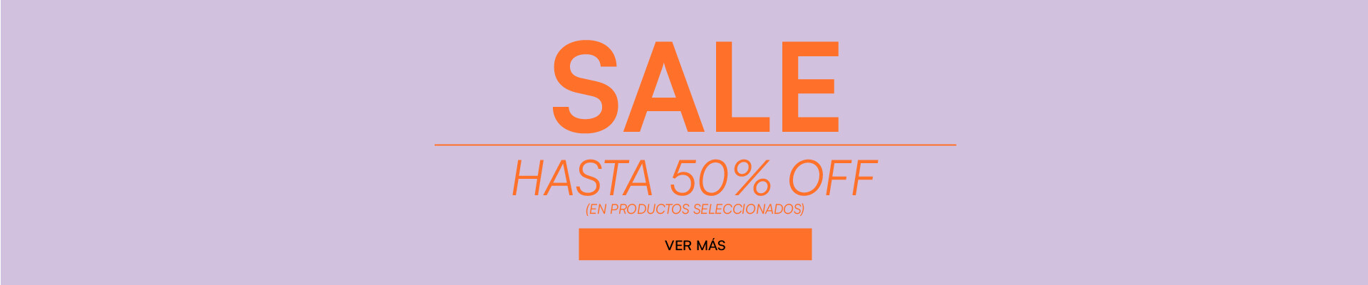Sale Junio