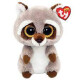 Peluche Ty Oakie Mapache 15 cm Peluche Ty Oakie Mapache 15 cm