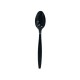 CUCHARAS PS - 50uds Cucharas Ps - 50uds