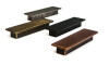 TIRADOR ESOR Z-4087 SHIRA 128mm 128-co
