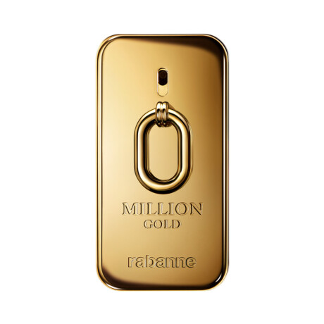 Perfume Rabanne Million Gold Intense EDP 50ml Perfume Rabanne Million Gold Intense EDP 50ml