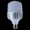LAMPARA LED ULTRA 70W E40 3000K LAMPARA LED ULTRA 70W E40 3000K
