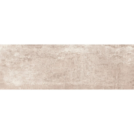 CERAMICA REVESTIMIENTO 40X120 MATE MARRON CEMENTO URBAN GAMAS DE MARRON