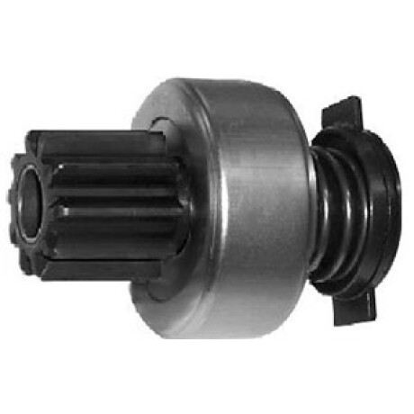 BENDIX ARRANQUE FORD CASE FORD 10S14E85L 32MM ISKRA APC BENDIX ARRANQUE FORD CASE FORD 10S14E85L 32MM ISKRA APC