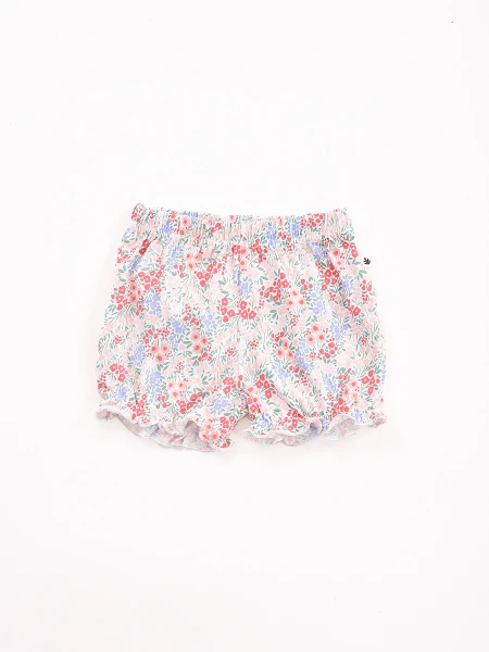 SET BODY + SHORT MARGARET ESTAMPADO 1