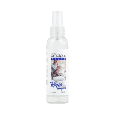 Perfume para ropa Ambipur Perfume para ropa Ambipur