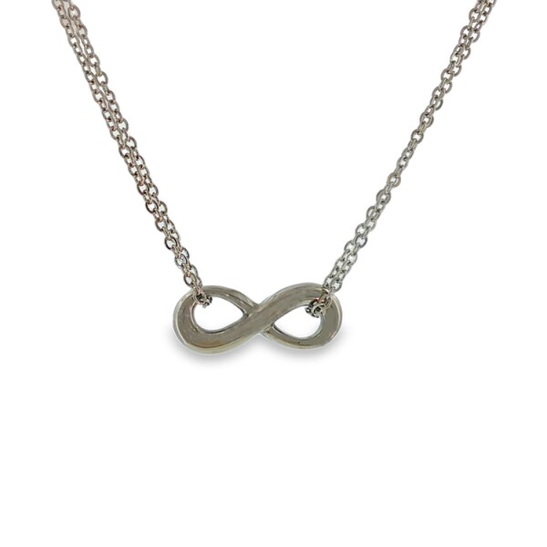 PULSERA LIVANA PULSERA LIVANA