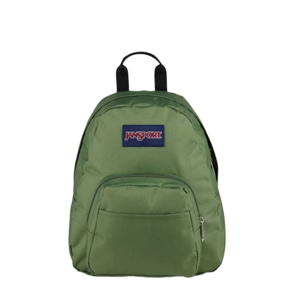 Mochila Jansport Half Pint 