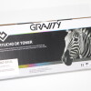 TONER PARA SAMSUNG MLT-D111 COLOR NEGRO TONER PARA SAMSUNG MLT-D111 COLOR NEGRO