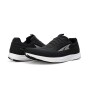 W Escalante 3 - Mujer Black