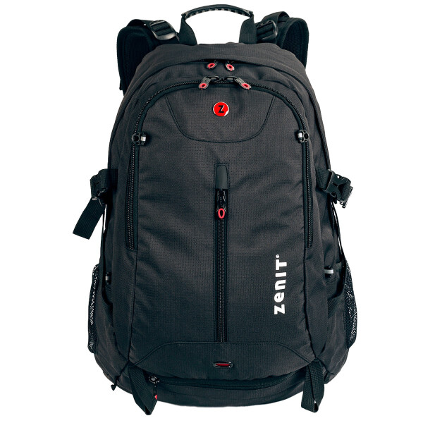 MOCHILA PORTA CASCO MOCHILA PORTA CASCO