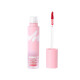 Labial Glossy Minimalist morados Nº02