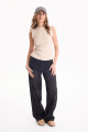 Jean Dept Negro