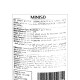 Frasco atomizador 200ml Frasco atomizador 200ml
