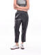 PANTALON OPALO NEGRO