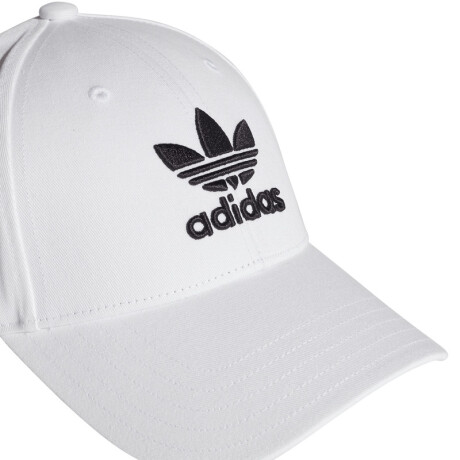 Gorro Adidas Moda Hombre Baseb Class Tre S/C