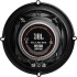 Parlante JBL Club CB64 6.5" 180W Coaxial 2 Vías para Auto Parlante JBL Club CB64 6.5" 180W Coaxial 2 Vías para Auto