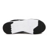 Championes Asics Gel-Kamo Go Mujer Negro-Blanco
