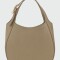 LONGCHAMP - LE FOULONNÉ, CARTERA DE MANO S M69