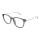 Montblanc 0309oa 003