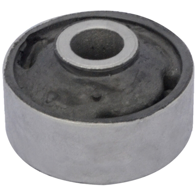 BUJE DE BASTIDOR TRASERO GOLF 3 93/98 / POLO Buje De Bastidor Trasero Golf 3 93/98 / Polo