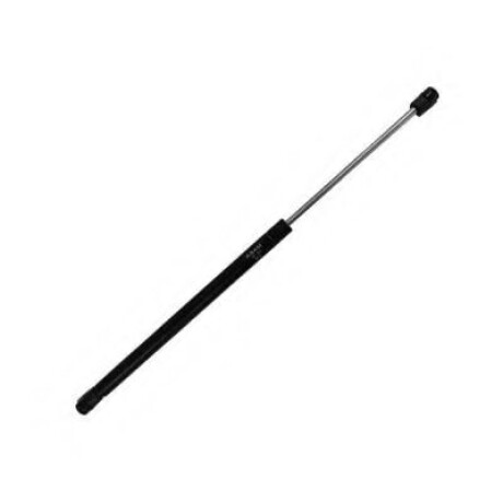 AMORTIGUADOR BAUL DAEWOO PORTON TRAS. MATIZ SPARK LANOS 270N (96314606) - AMORTIGUADOR BAUL DAEWOO PORTON TRAS. MATIZ SPARK LANOS 270N (96314606) -