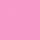 Set gomitas cora rosa