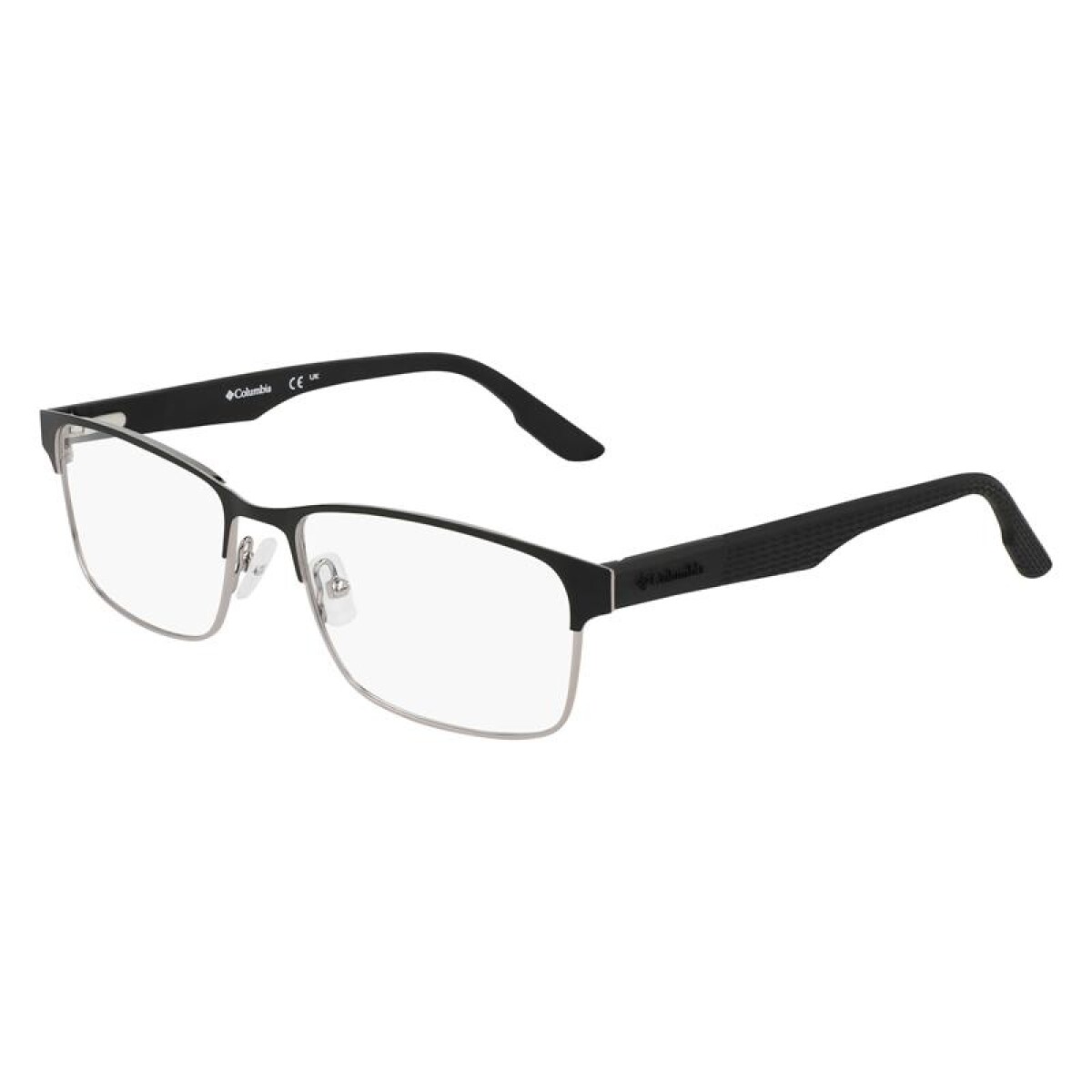 Columbia 3049 - 002 